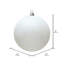 Ornements en boule-2081970849-2081970915