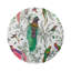 Sous-verres Audubon Exotica-119015192