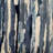 Abstract Reversible Throw Pillow-2082203483-2082207217