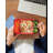 Nordic Ware Bento Food Storage Container