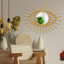 Miroir d'appoint Boney