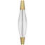 Juno Buffet Table Lamp-59934249
