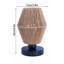 Lampe de table veilleuse Hemps