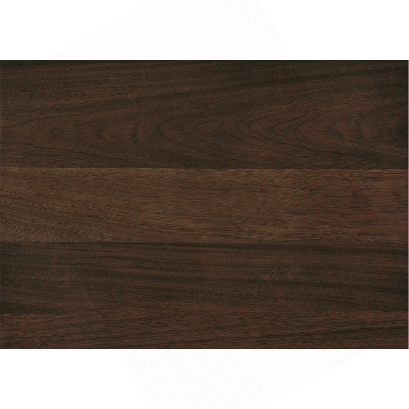 Meuble de rangement 1Pc