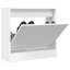 2 Pair Shoe Storage-1767595075