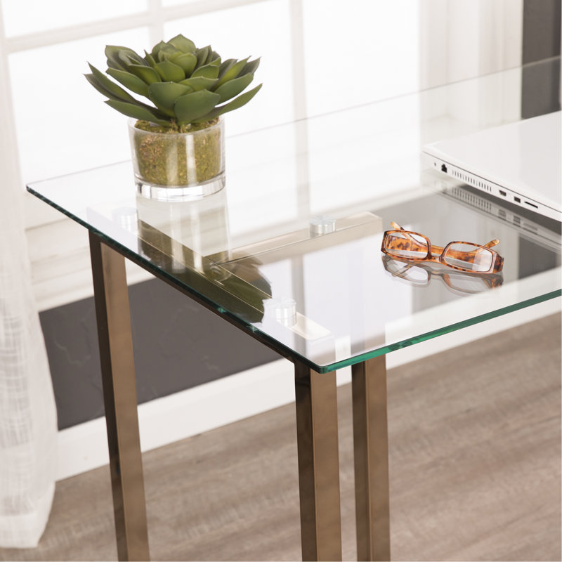 Bureau d'écriture - Style moderne Mid-Century