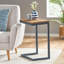 TABLE D'APPOINT - GRAND-833541820
