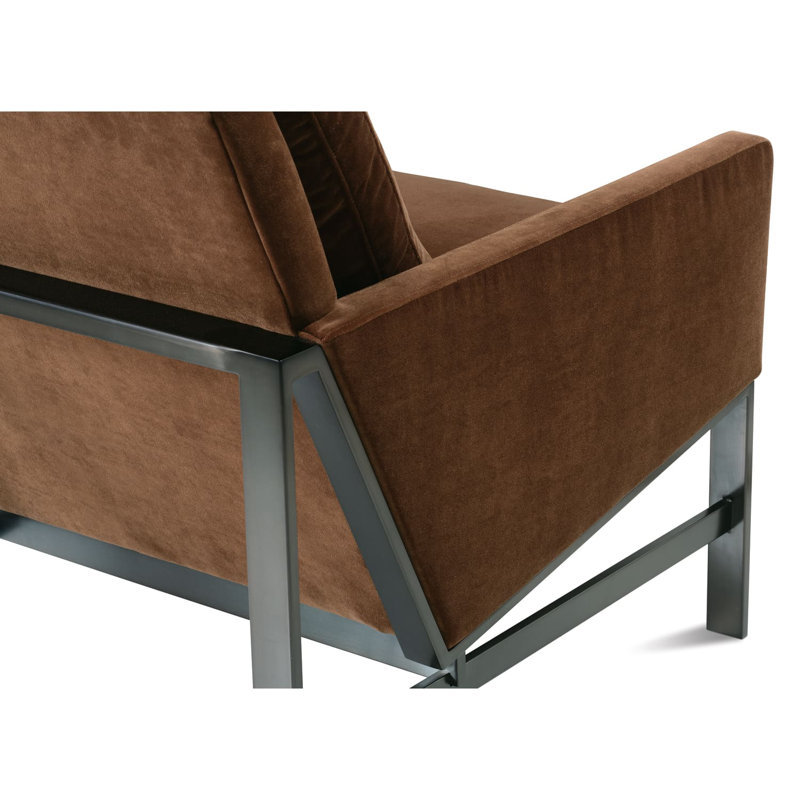 Atticus Chair