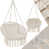 Beige is out of stock