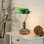 Lampe de table Kandace-122625796-129105556