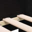 Daybed-1261323930-1261323934