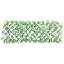 Ceretha Lattice Panel-257825032