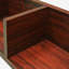 Bassett Floating Shelf-9190310