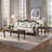 Almarosa End Table