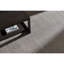 Tapis fait main Mance-1534478325