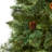 Easy Set-Up Pine Christmas Tree