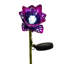 Piquet de jardin Mellon-260584936