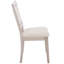 Chaise de salle à manger Greyes-129359459