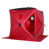 Rouge est en rupture de stock