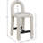Amari Stool-754574188-754574191