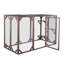 Cage pour chat Bunel-1709418758