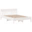 Vernia Solid Wood Bed-2046939339-2046939336