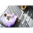 Classical Cabinet Bar Pull With Backboard Multipack-113675585-117970803