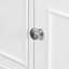 Base de meuble-lavabo simple 35,28 po seulement-94092241