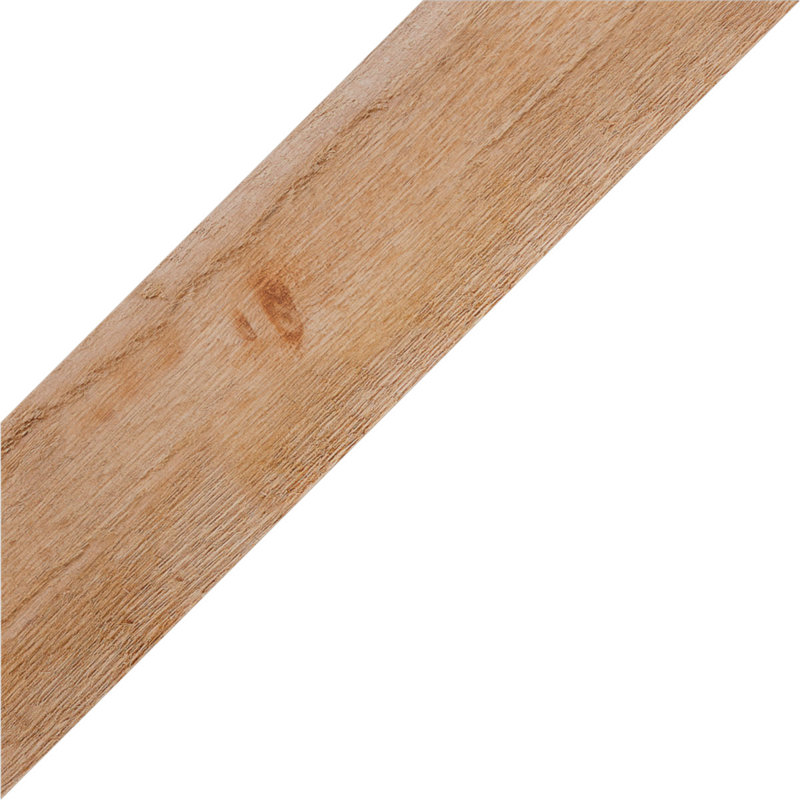 Traditional Knee Brace, Western Red Cedar (Rough Sawn), 18" H x 6" W x 18" D