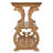 Huntingdon 48'' Console Table-174601772