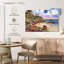 Salt Creek Gillard-107889582