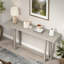 Console Citium-654281996