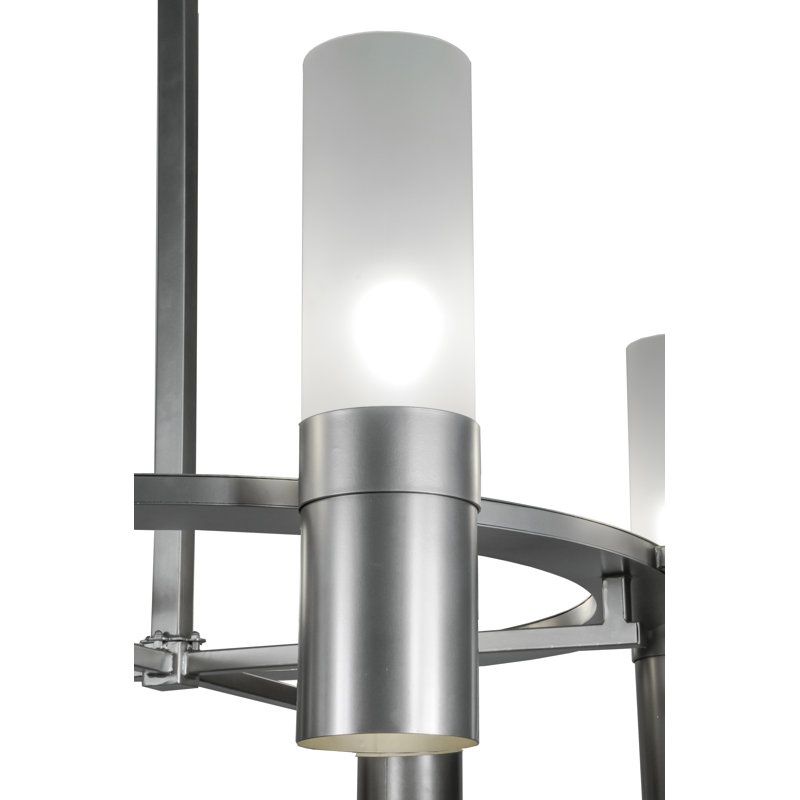 Farmington 16 - Light Chandelier