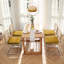 Crumley Upholstered Dining Chair-235946138