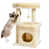 Beige sélectionné