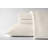 Flannel Sheet Set-54550282-54550284