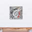 Art sur toile tendue Swing Trumpet-1176083746