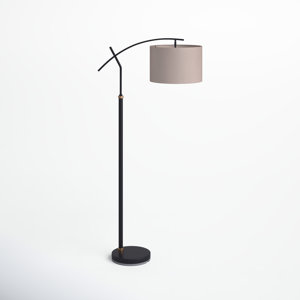 https://assets.wfcdn.com/im/89214141/resize-h300-w300%5Ecompr-r85/2638/263856862/Allante+60%27%27+Task+Floor+Lamp.jpg