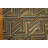 One-of-a-Kind 6' X 9' Wool Area Rug in