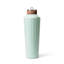 Hemingway Drinkware - Flask