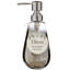 Cordes Soap Dispenser-27355488