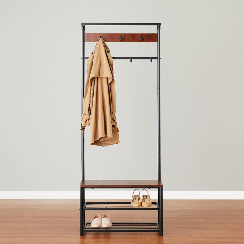 70cm Clothing Rack
