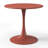 Outdoor Round Dining Set-1226697859