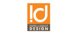 Intelligent Design Logo