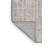Machine Washable Gray Area Rug-559392043