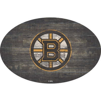 Entertainment Wall Decor