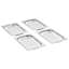 Stainless Steel Pan-43279779