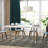 Dining Table-1591032125-1591032066
