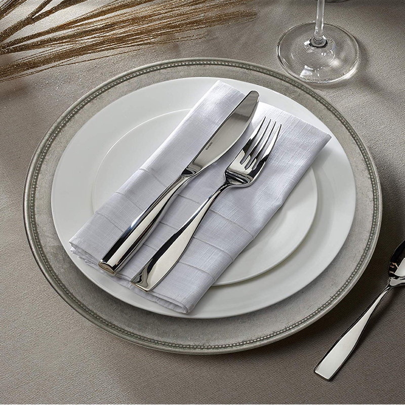 Decorative Plate 1