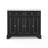 Vantrice Kitchen Island-361752295